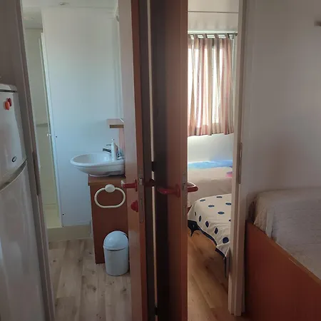 Mobile Vita Apartament