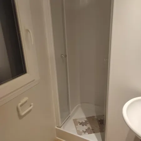 Mobile Vita Apartment *